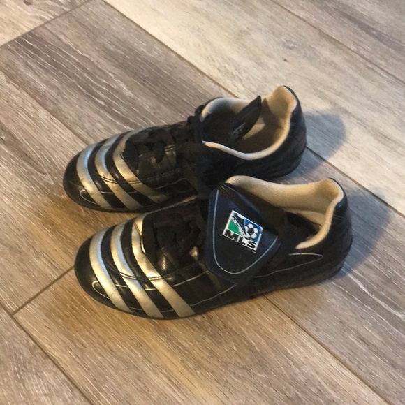 mls shoes
